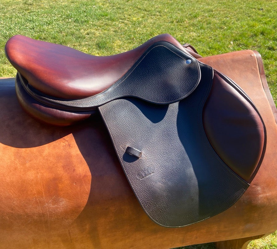 CWD SE 02