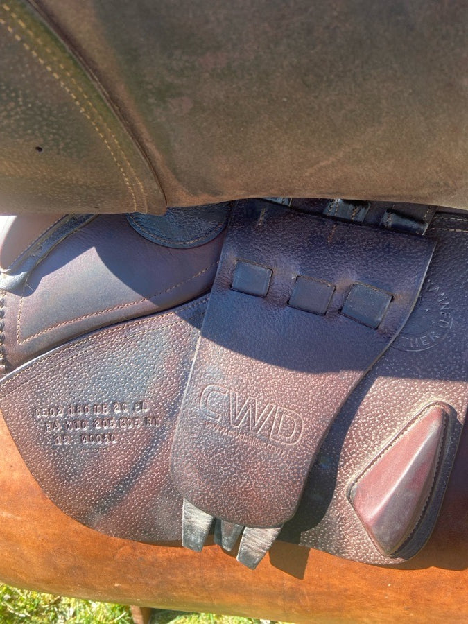 CWD SE 02