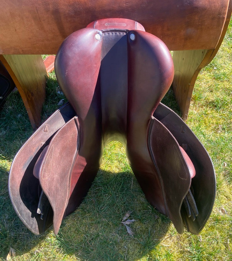 CWD SE 02