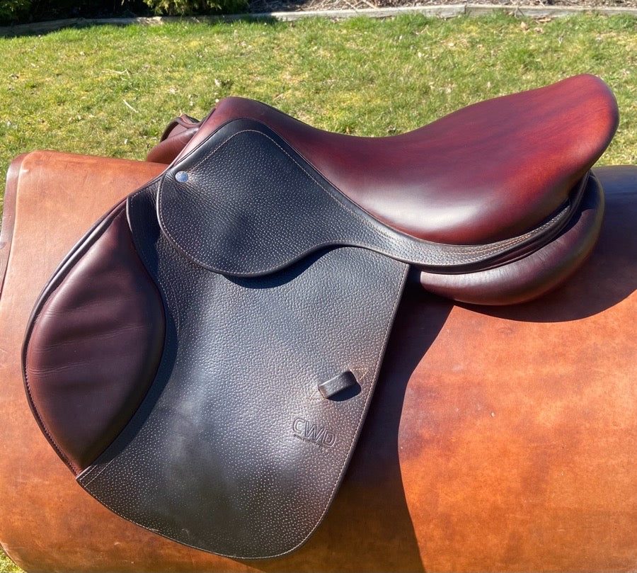 CWD SE 02