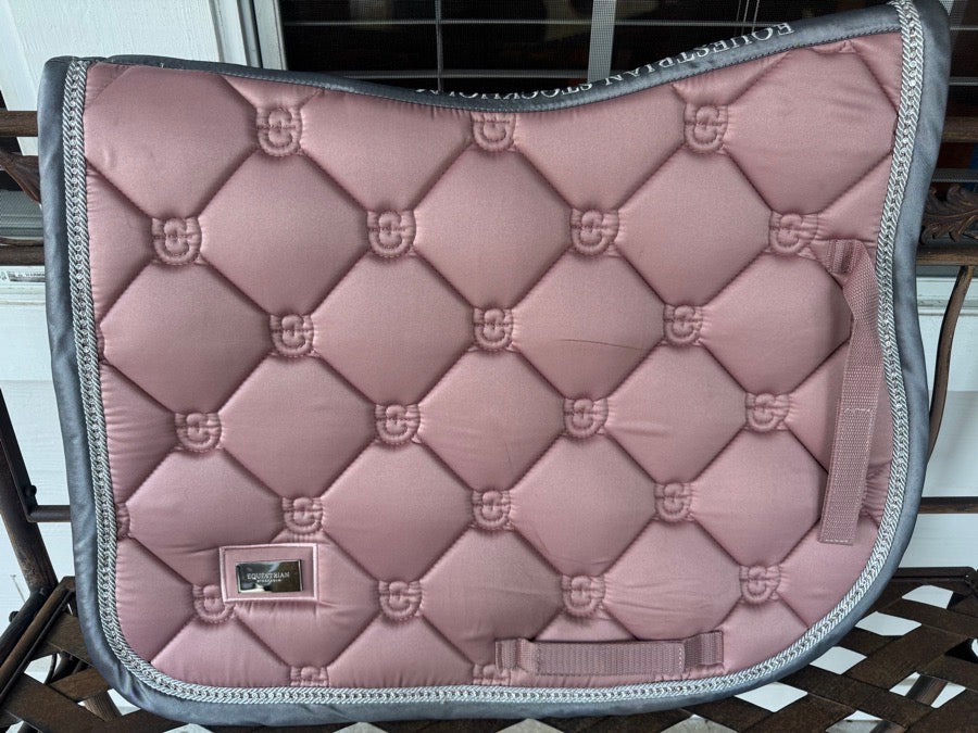 EQUESTRIAN STOCKHOLM Equestrian Stockholm