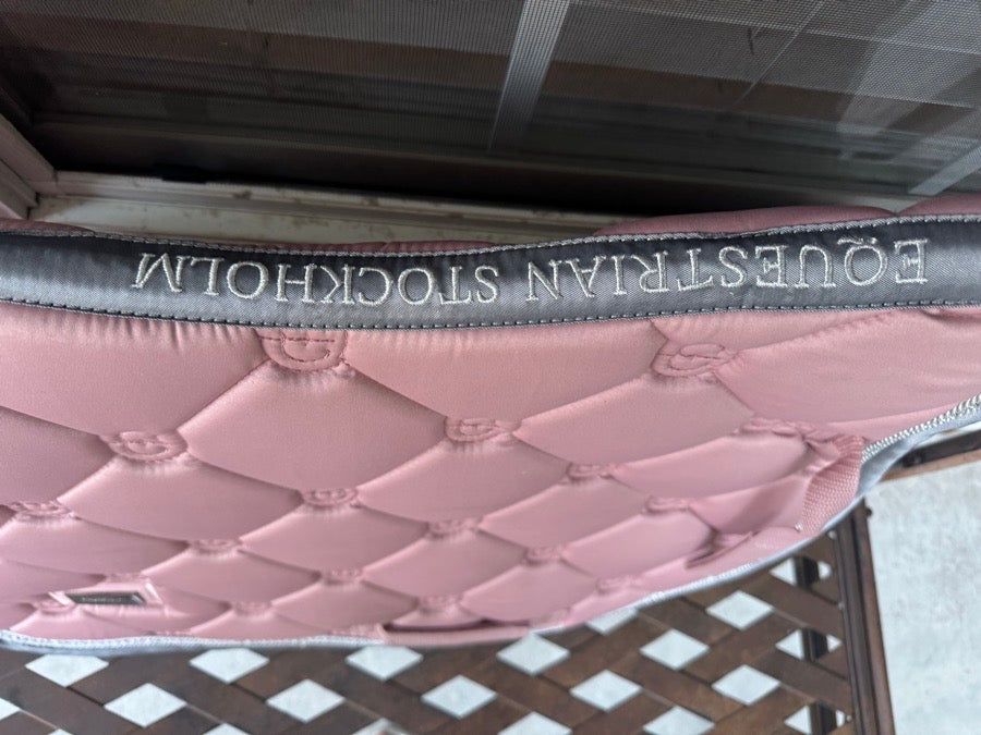 EQUESTRIAN STOCKHOLM Equestrian Stockholm (4)