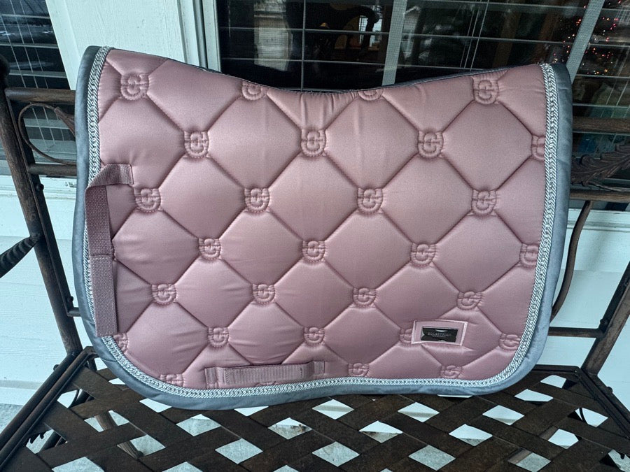 EQUESTRIAN STOCKHOLM Equestrian Stockholm (3)