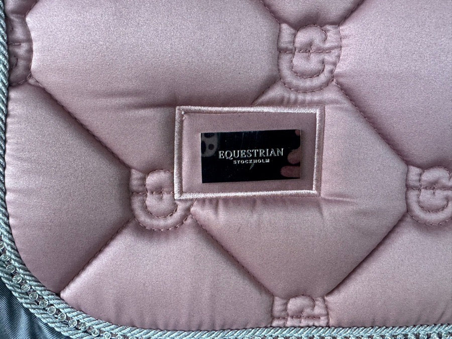 EQUESTRIAN STOCKHOLM Equestrian Stockholm (2)