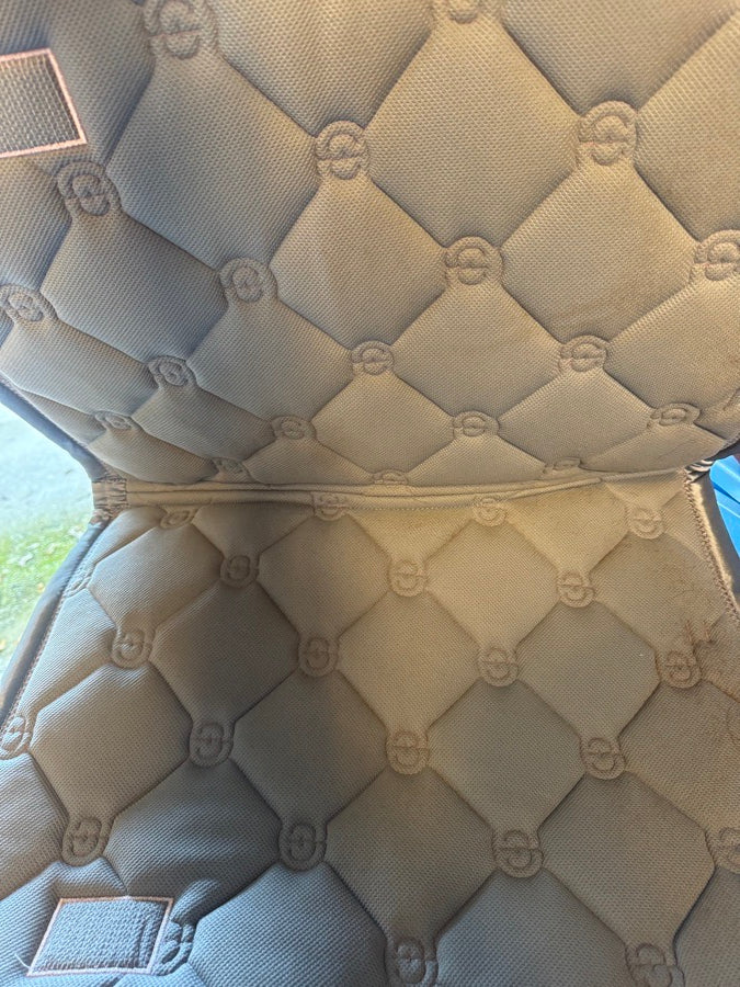 EQUESTRIAN STOCKHOLM Equestrian Stockholm (5)