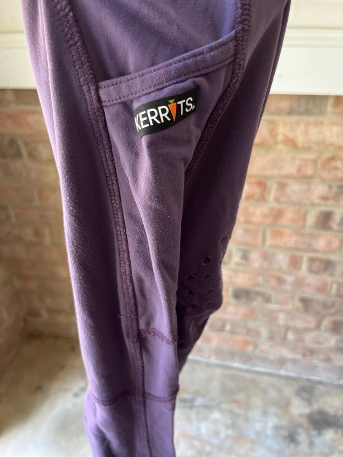 Kerrits