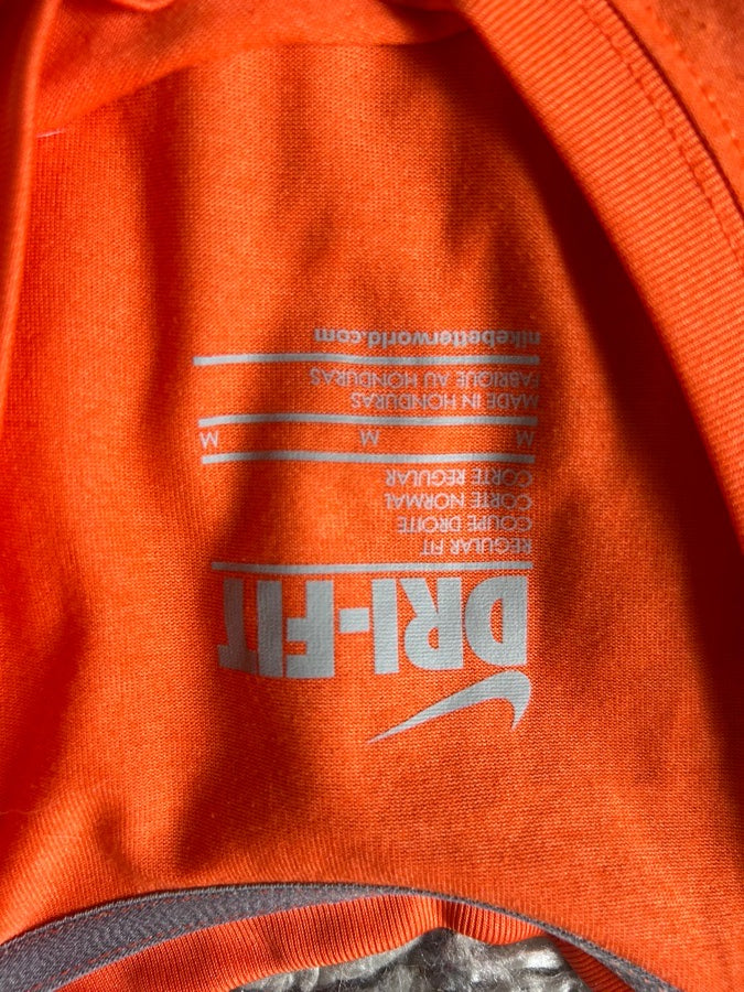 Nike Shirts