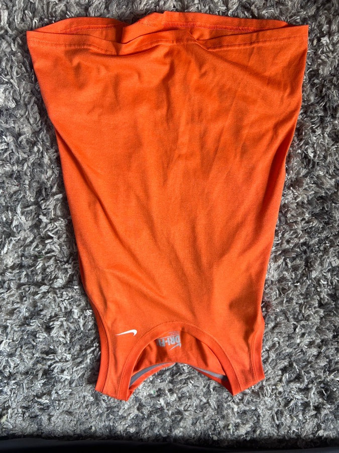 Nike Shirts