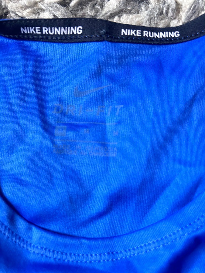 Nike Shirts