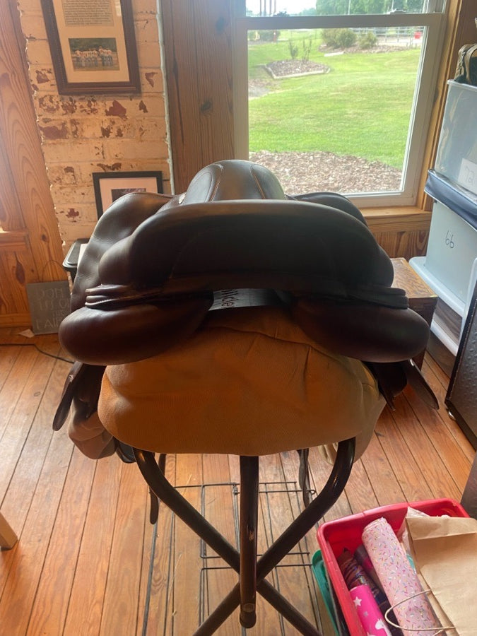 2019 CWD SE01 Full Buffalo