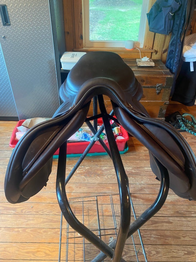 2019 CWD SE01 Full Buffalo