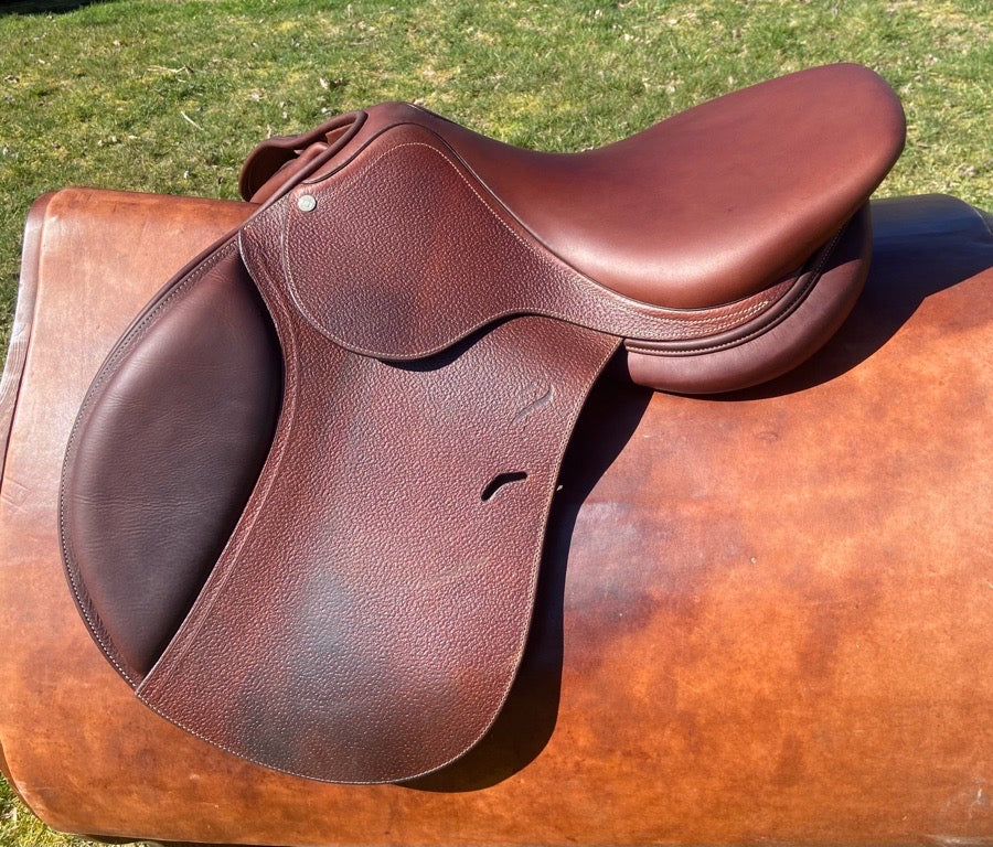 ANTARES Antarès deep seat (2)