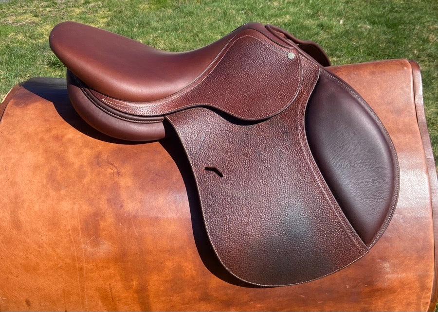 ANTARES Antarès deep seat