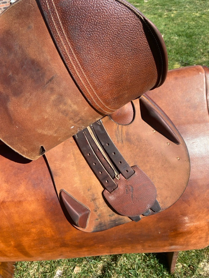 ANTARES Antarès deep seat (3)