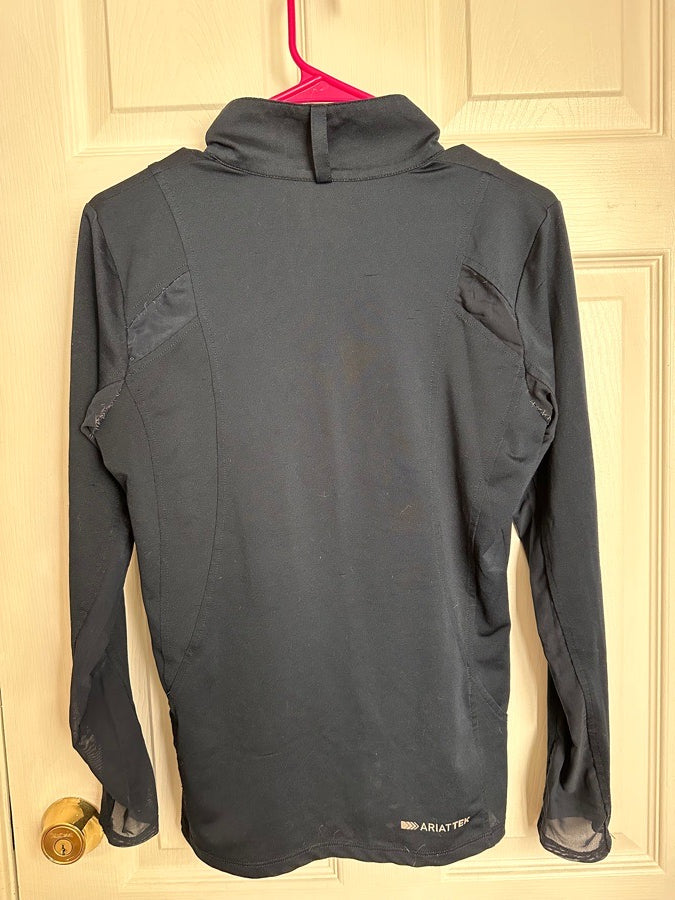 Airat sun shirt