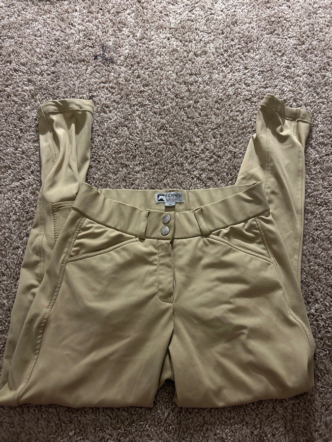 BRAND NEW Dover / Riding Sport Breeches