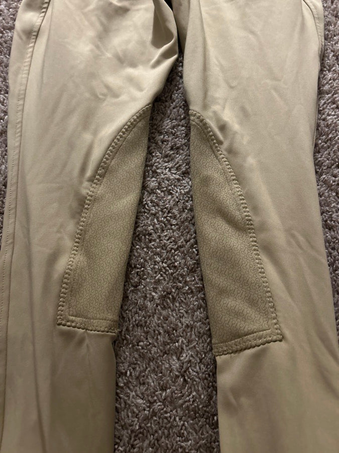 BRAND NEW Dover / Riding Sport Breeches