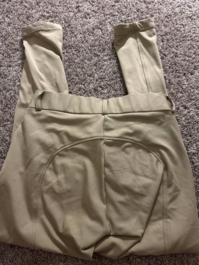 BRAND NEW Dover / Riding Sport Breeches