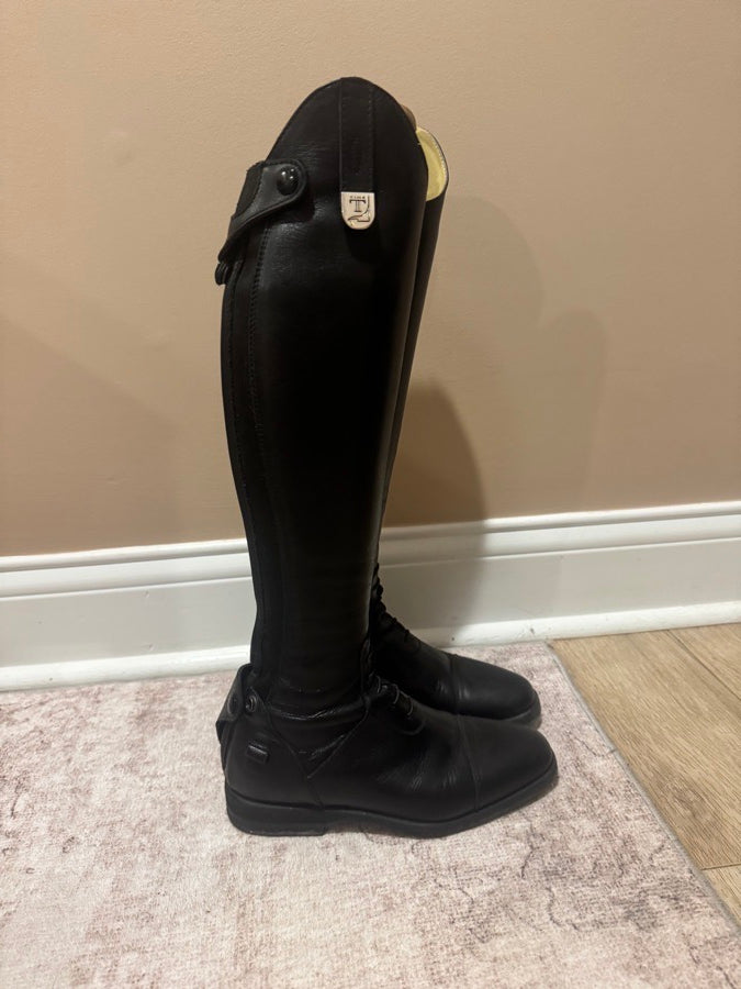 TUCCI Tucci Galileo 37x (3)
