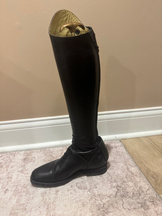 TUCCI Tucci Galileo 37x (4)