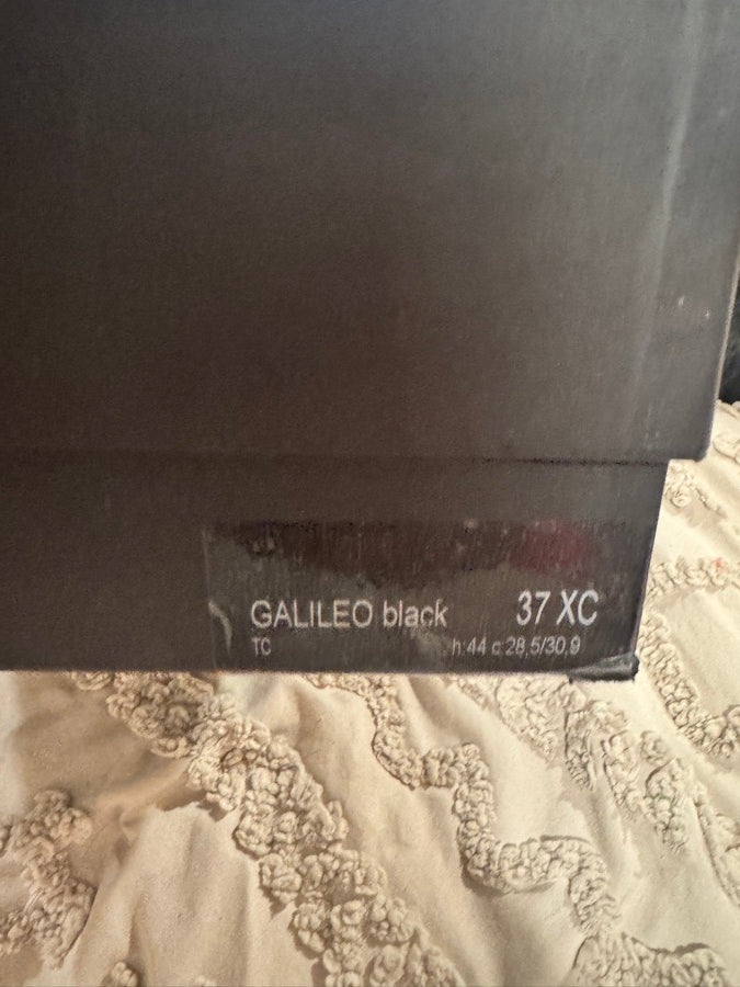 TUCCI Tucci Galileo 37x (8)