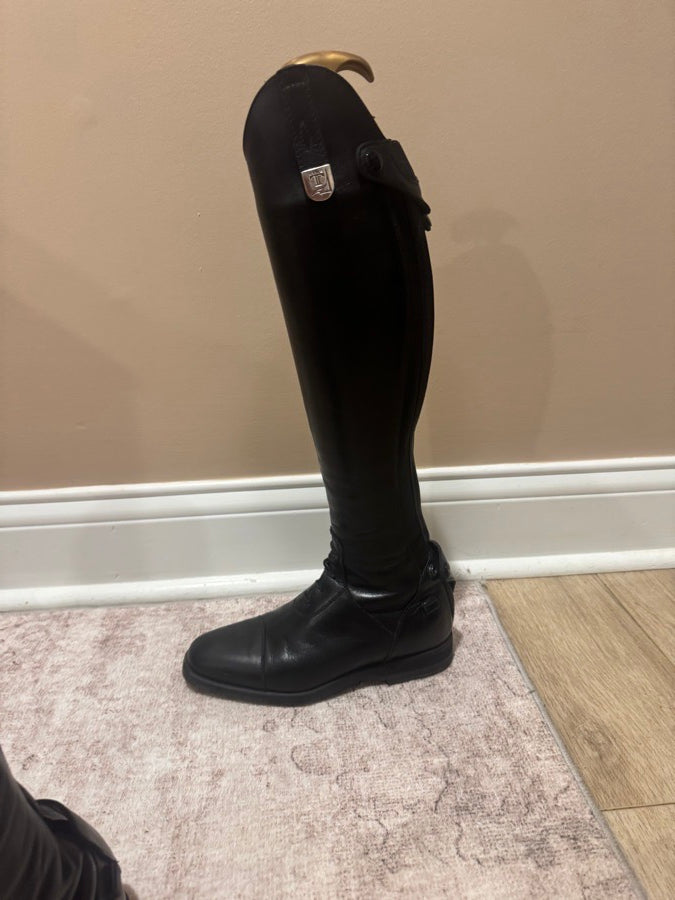 TUCCI Tucci Galileo 37x (5)