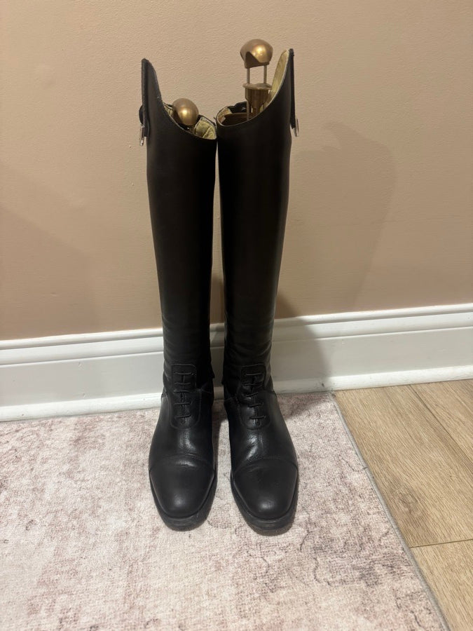 TUCCI Tucci Galileo 37x