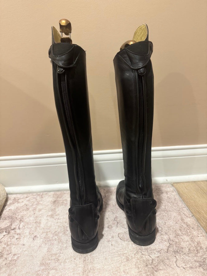 TUCCI Tucci Galileo 37x (2)