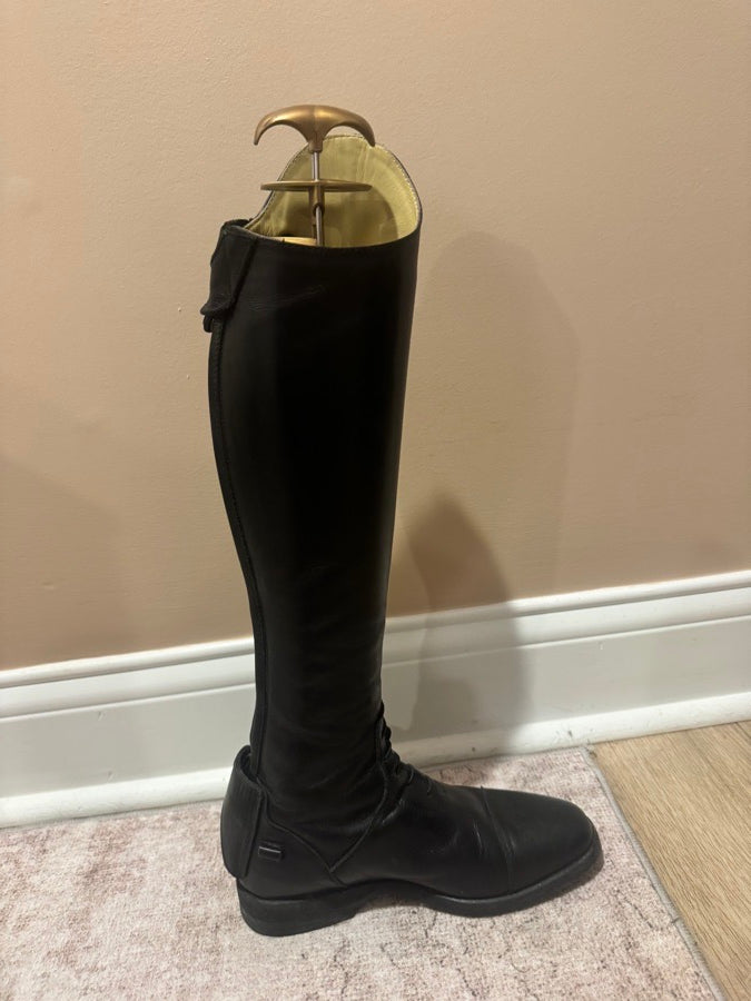 TUCCI Tucci Galileo 37x (6)
