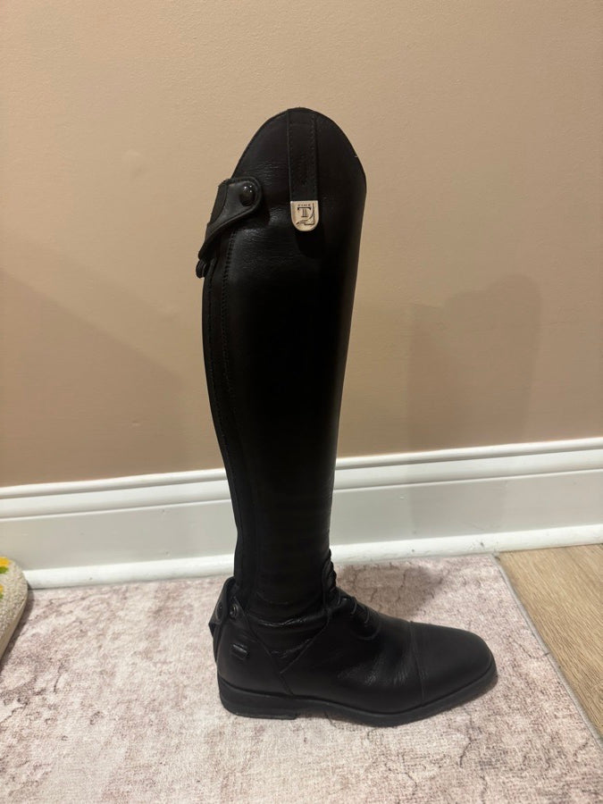 TUCCI Tucci Galileo 37x (7)