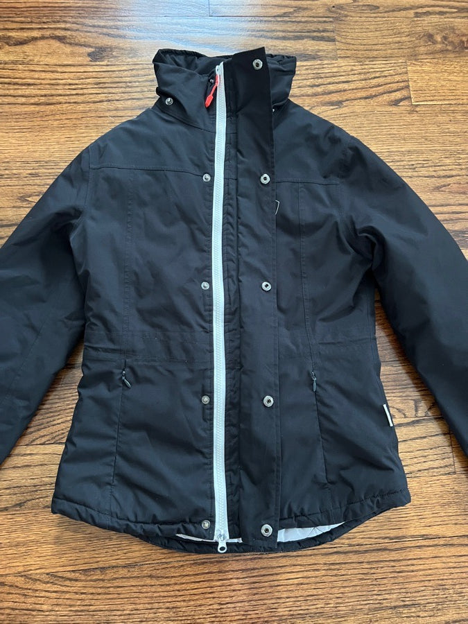 Horseware Winter Jacket