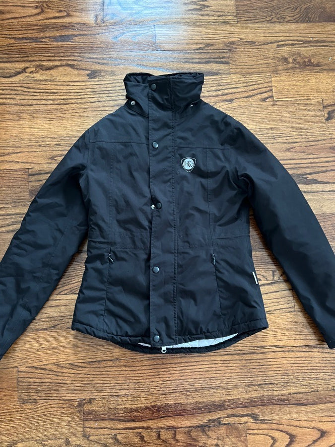 Horseware Winter Jacket