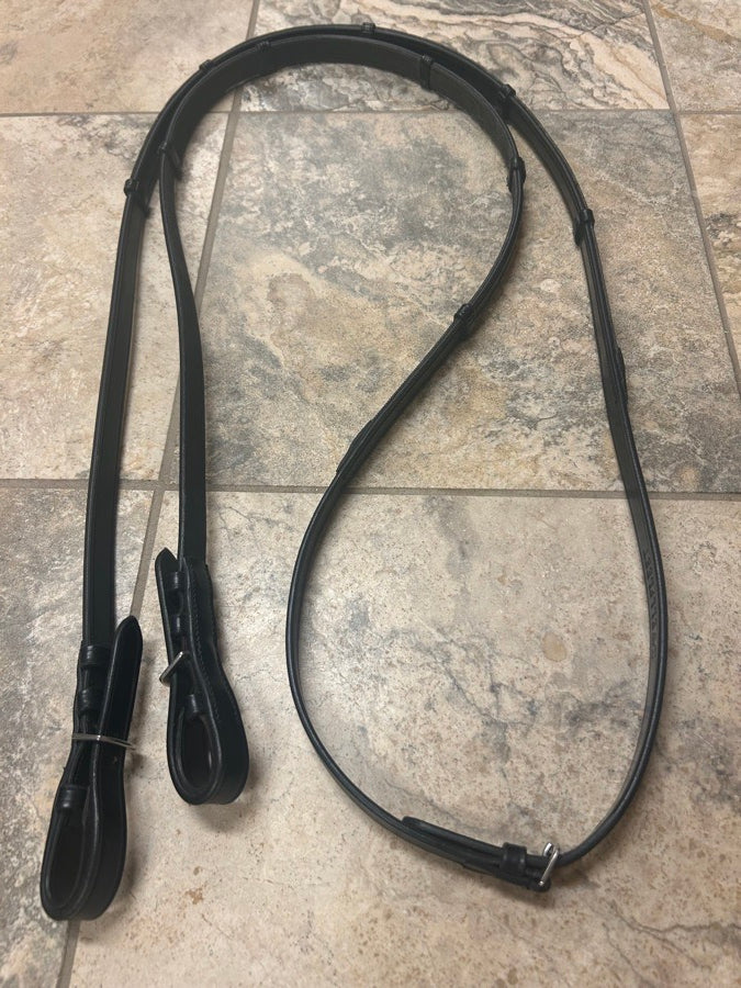 Other Wellfleet bridle (5)