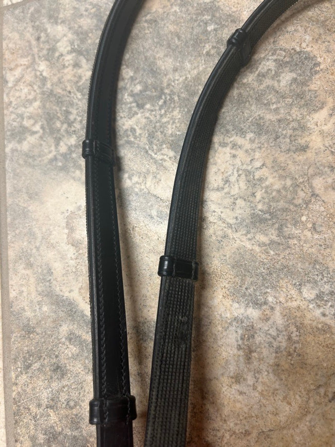 Other Wellfleet bridle (6)