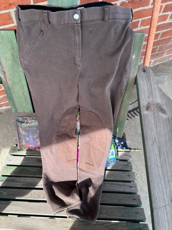 Women’s pants