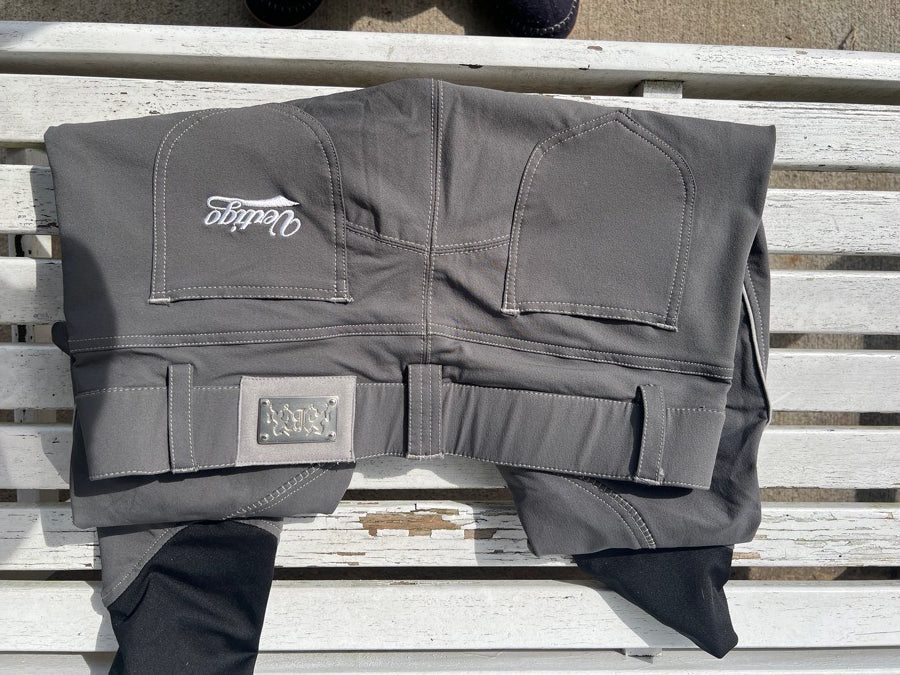Women’s pants