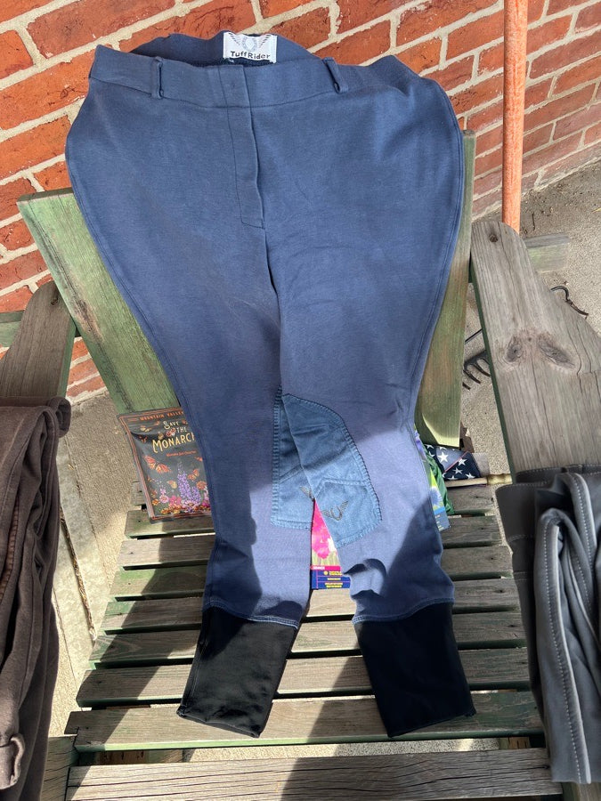 Women’s pants