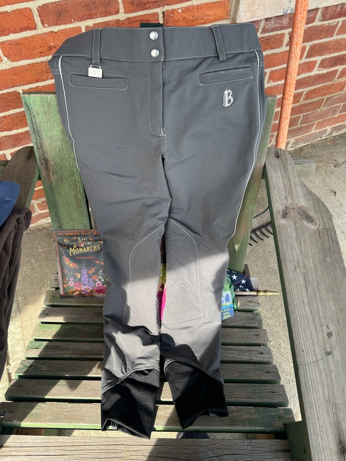 Women’s pants