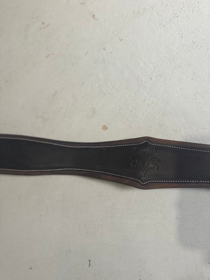 VOLTAIRE Voltaire girth (4)