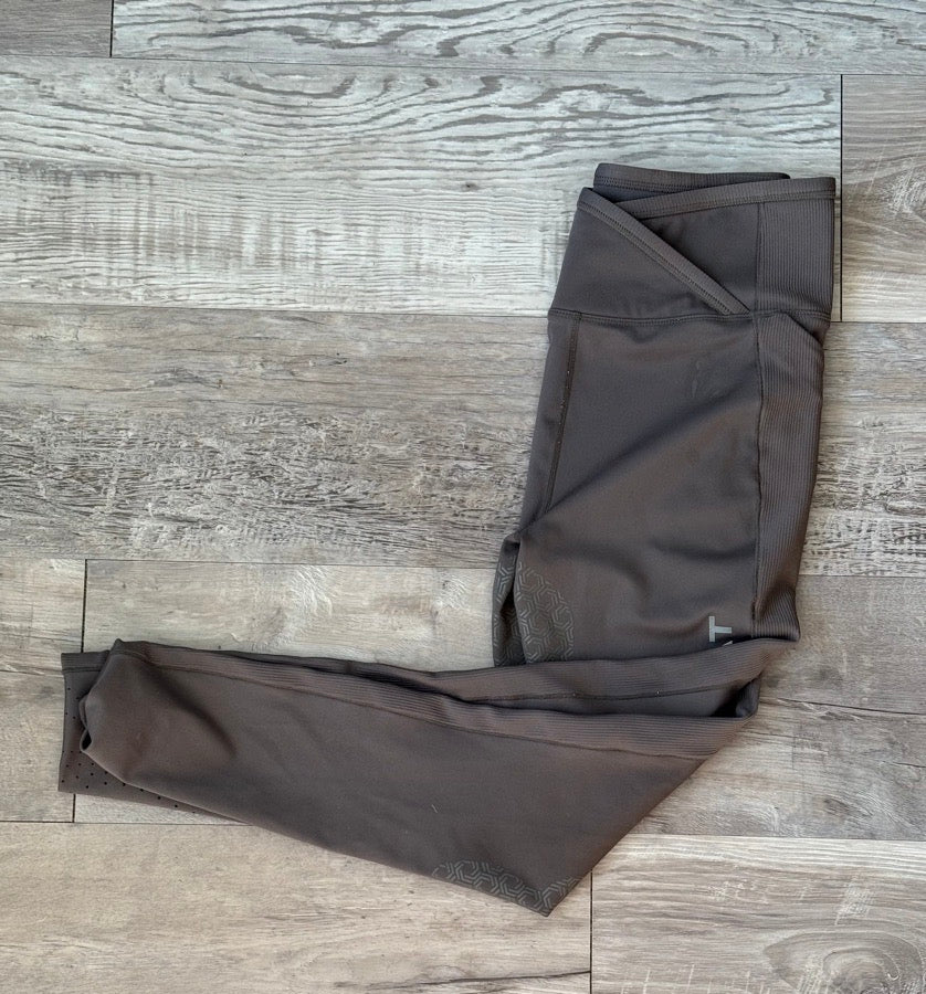 ARIAT full seat pants
