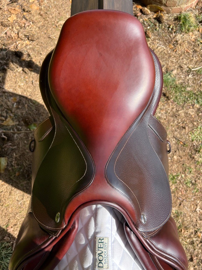 CWD 17” CWD SE03 2C On Sale (6)