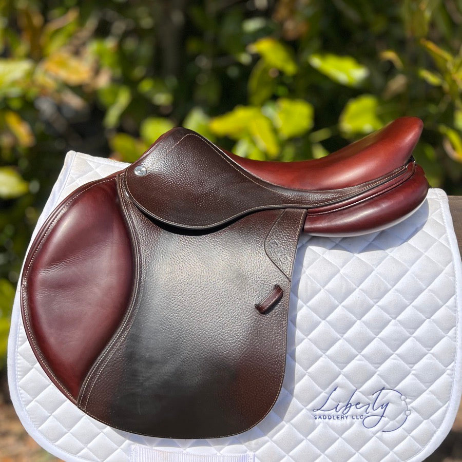 CWD 17” CWD SE03 2C On Sale