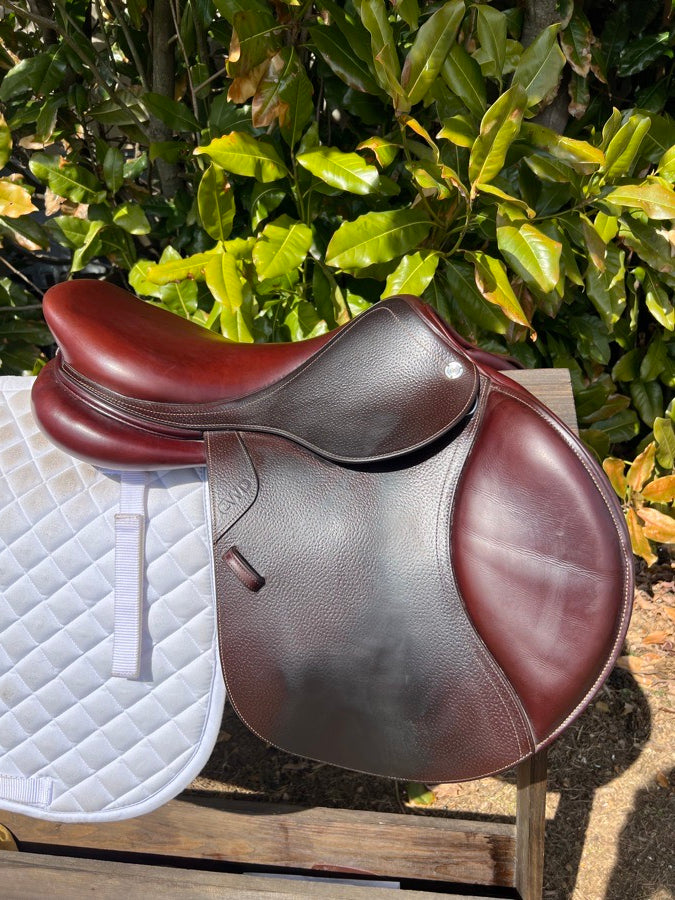 CWD 17” CWD SE03 2C On Sale (5)