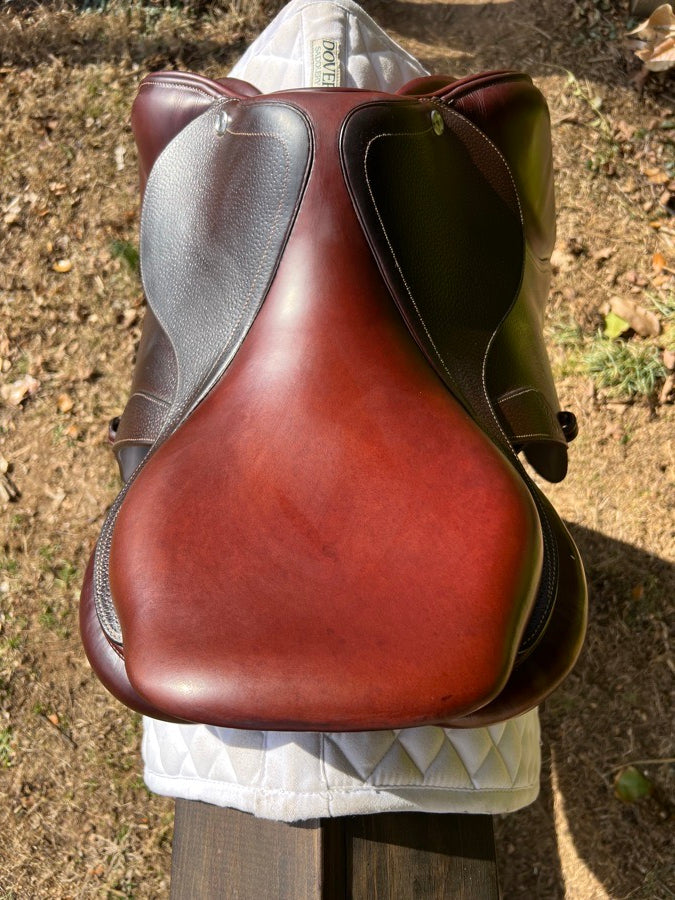 CWD 17” CWD SE03 2C On Sale (4)