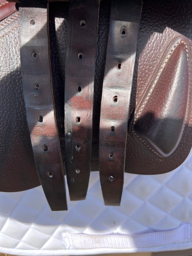 CWD 17” CWD SE03 2C On Sale (3)