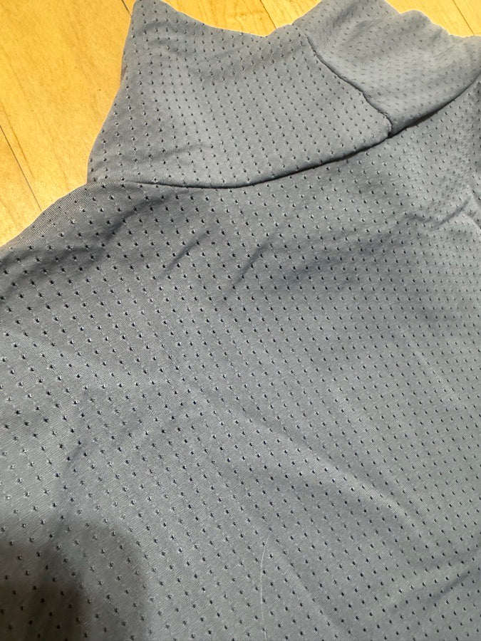 Other Kismet Alexa Air (7)