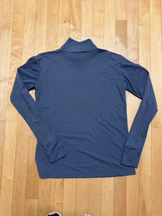 Other Kismet Alexa Air (6)