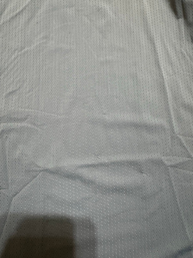 Other Kismet Alexa Air (4)