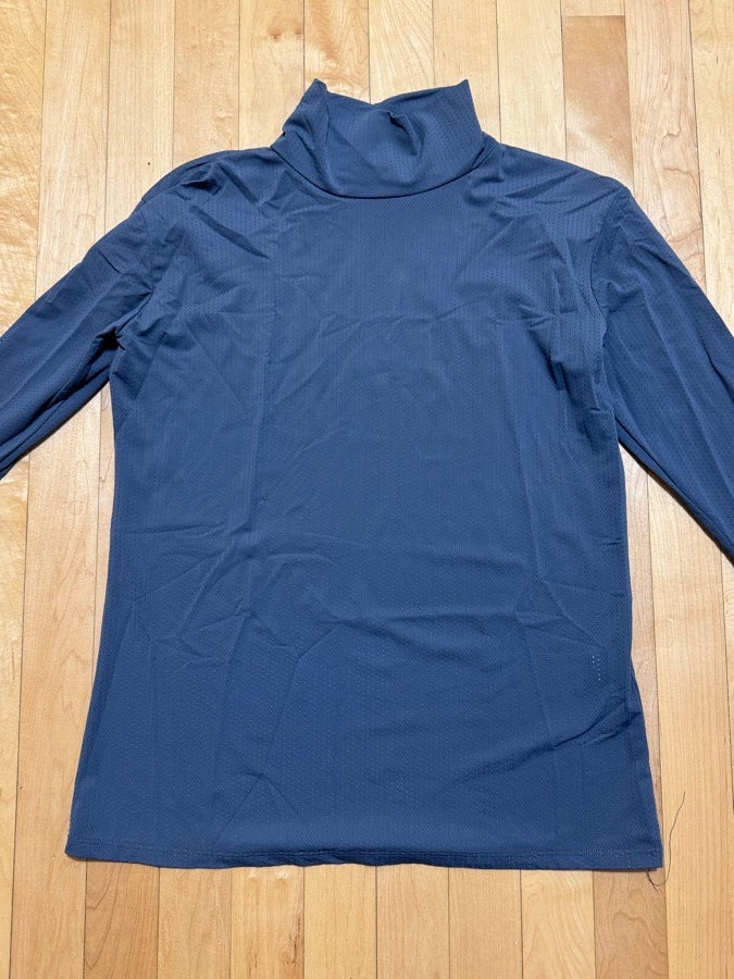 Other Kismet Alexa Air (2)