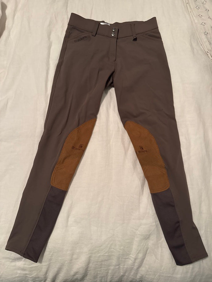 ROMFH Romfh Sarafina 26R breeches